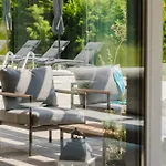 Alma Nova Villa