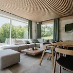 Villa Alma Nova *