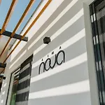 Villa Alma Nova *