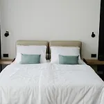 Villa Alma Nova *