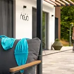 Villa Alma Nova