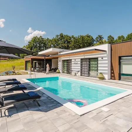 Alma Nova * 락타치