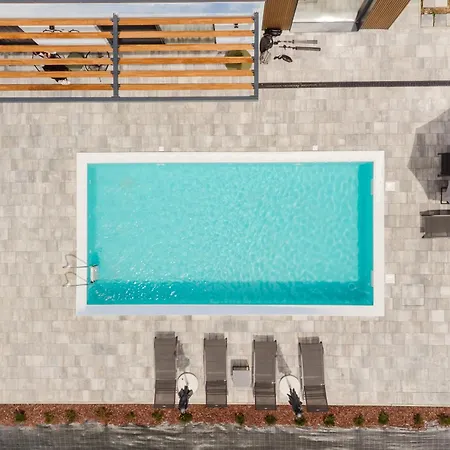 Alma Nova * Laktaši