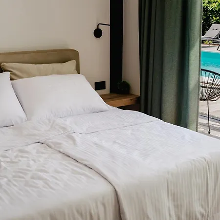 Villa Alma Nova Laktaši