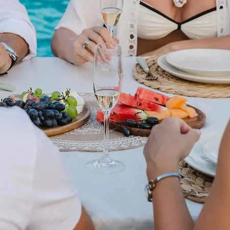 Villa Alma Nova Laktaši