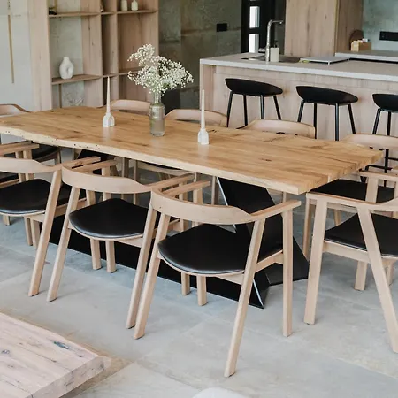 Alma Nova * 락타치