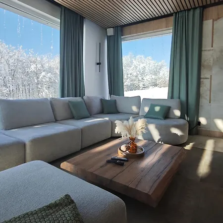 Alma Nova * 락타치